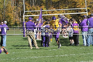 IMG_3351.JPG
