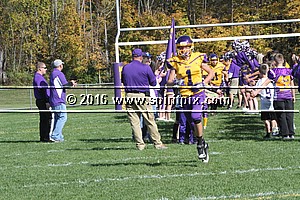 IMG_3352.JPG