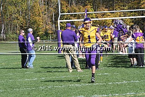 IMG_3353.JPG