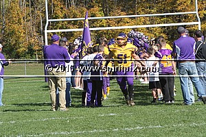IMG_3354.JPG