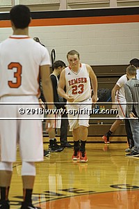 IMG_4490.JPG