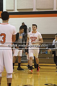 IMG_4493.JPG