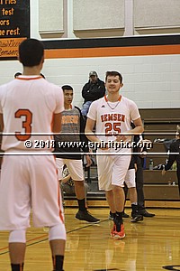 IMG_4495.JPG