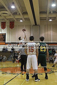IMG_4496.JPG