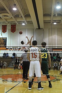 IMG_4497.JPG