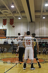 IMG_4498.JPG