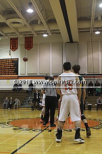 IMG_4499.JPG