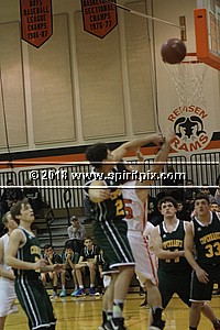 IMG_4501.JPG