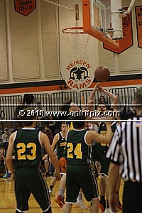IMG_4503.JPG