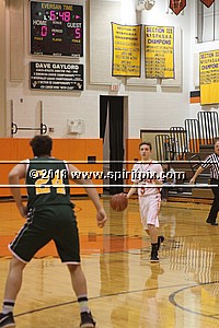 IMG_4504.JPG