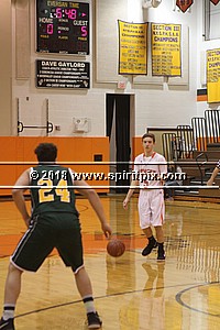 IMG_4505.JPG