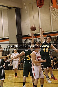 IMG_4507.JPG