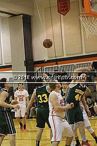 IMG_4508.JPG