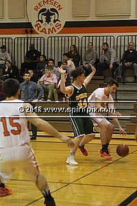 IMG_4509.JPG
