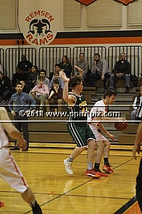 IMG_4510.JPG