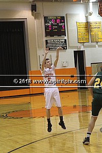 IMG_4511.JPG
