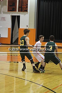 IMG_4514.JPG