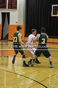 IMG_4515.JPG