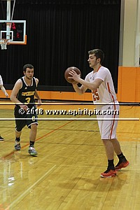 IMG_4516.JPG