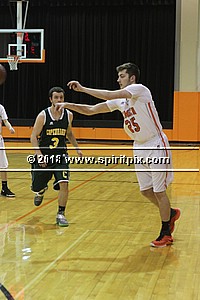 IMG_4517.JPG