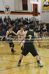 IMG_4518.JPG