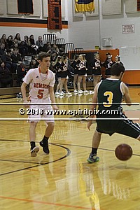IMG_4519.JPG