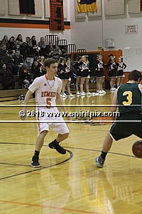 IMG_4520.JPG
