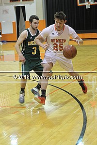 IMG_4528.JPG
