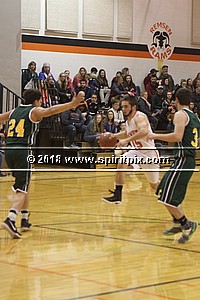 IMG_4529.JPG