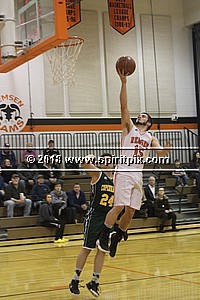 IMG_4532.JPG