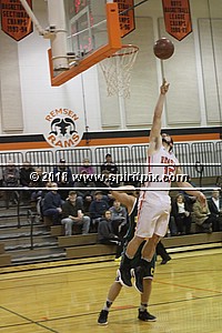 IMG_4533.JPG