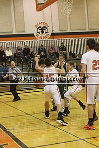 IMG_4538.JPG