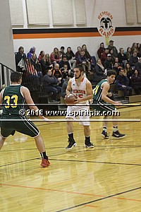 IMG_4539.JPG