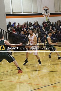 IMG_4540.JPG