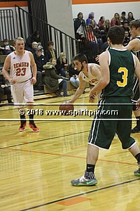 IMG_4543.JPG