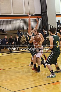 IMG_4544.JPG