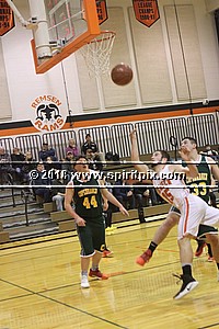 IMG_4547.JPG