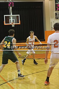 IMG_4549.JPG