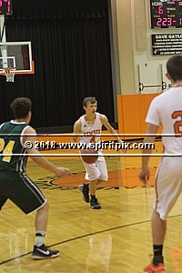 IMG_4550.JPG