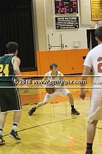 IMG_4551.JPG
