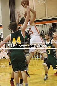 IMG_4554.JPG