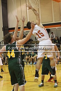 IMG_4555.JPG