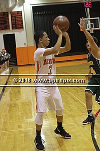 IMG_4563.JPG