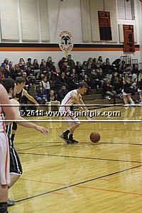 IMG_4567.JPG