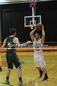 IMG_4571.JPG