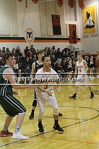 IMG_4572.JPG