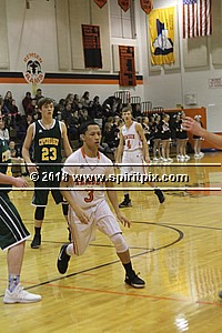IMG_4573.JPG