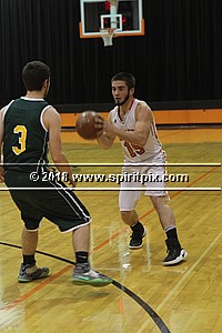 IMG_4574.JPG