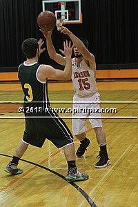 IMG_4575.JPG