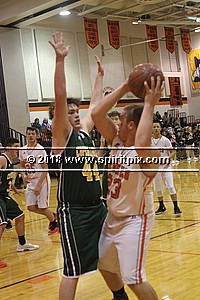 IMG_4576.JPG